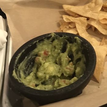 Tequila Butcher - 9.00 guacamole. - Cocktail Bars Near Me - Chanhassen, Minnesota Tequila Butcher - 9.00 guacamole. - Cocktail Bars Near Me - Chanhassen, Minnesota
