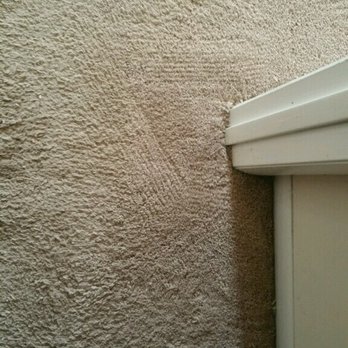 Baltimore Carpet Repair - After Repair - Carpet Installation Near Me