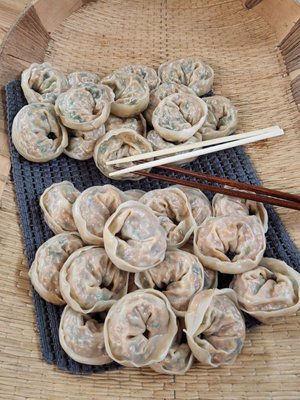 P N Rice Cake House 풍년떡,밑반찬 전문점 by null