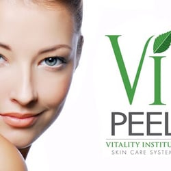 Jireh Medical Center - Show a new skin full of vitality with the greatest facial peeling right now!!