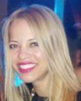 Yissell Delvalle, MD - child therapist in Ridgewood, NJ