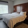 Country Inn & Suites by Radisson, Stillwater, MN gift card