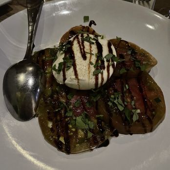 Barbusa - Italian Near Me - San Diego, California