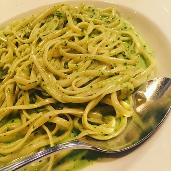 Tomato Thyme - Pasta with Pesto - Pizza Near Me - San Jose, California Tomato Thyme - Pasta with Pesto - Pizza Near Me - San Jose, California
