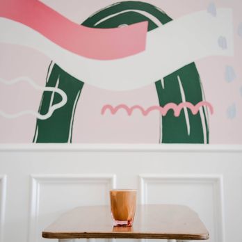 The Press Espresso - Hot latte - Coffee & Tea Near Me - Temecula, California The Press Espresso - Hot latte - Coffee & Tea Near Me - Temecula, California