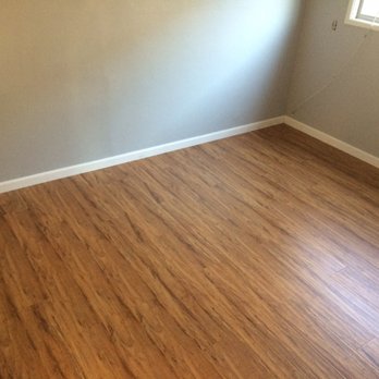 Top Notch Flooring - Guest room - Flooring Near Me - Tujunga , California