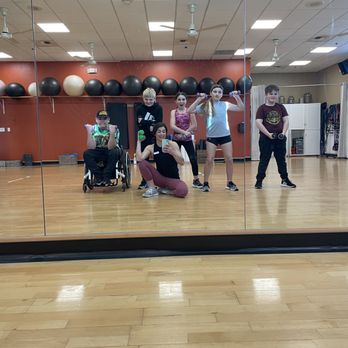 Kettlekel Fitness - Trainers Near Me Kettlekel Fitness - Trainers Near Me
