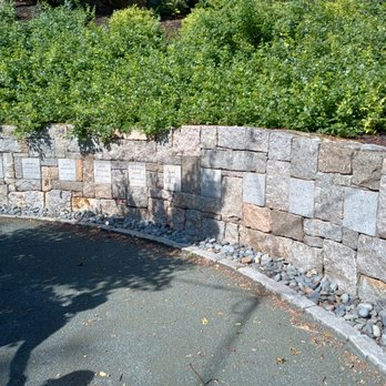 Witch Trials Memorial - Landmarks & Historical Buildings Near Me - Danvers, Massachusetts