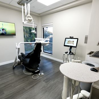 WPB Dental & Implants - General Dentistry Near Me - West Palm Beach, Florida WPB Dental & Implants - General Dentistry Near Me - West Palm Beach, Florida