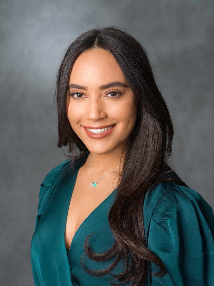 DOMINIQUE PAYNE REALTOR 16165 N. 83rd Ave, Peoria, Arizona Real