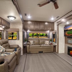 Best Value RV