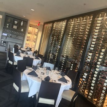 Chima Steakhouse - Wine - Steakhouses Near Me - Orlando, Florida Chima Steakhouse - Wine - Steakhouses Near Me - Orlando, Florida