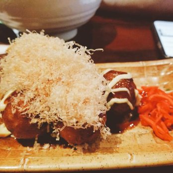 Ramen Dojo - Ramen Near Me - San Mateo, California Ramen Dojo - Ramen Near Me - San Mateo, California