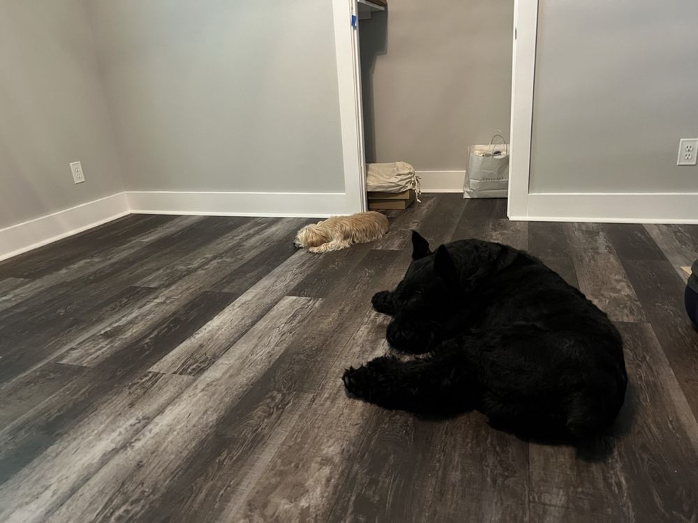 Slide of GoBa Elite Builders