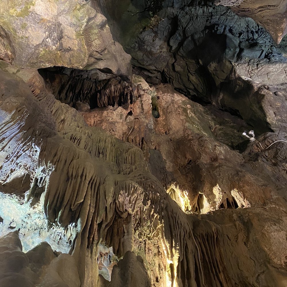 Echo Dell Indian Echo Caverns - Landmarks & Historical Buildings Near Me - Hummelstown, Pennsylvania Echo Dell Indian Echo Caverns - Landmarks & Historical Buildings Near Me - Hummelstown, Pennsylvania