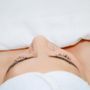 AMOR Studio