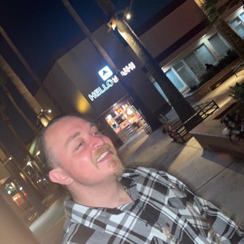 Hello Sushi - Sushi Bars Near Me - Fullerton, California