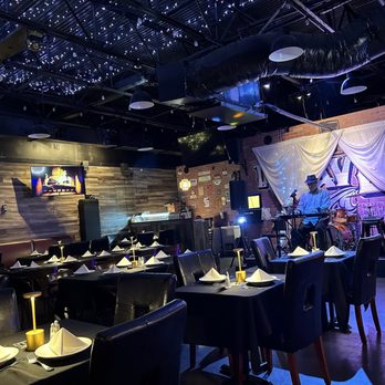 The Cave Kosher Restaurant & Bar - Bars Near Me - Hollywood, Florida The Cave Kosher Restaurant & Bar - Bars Near Me - Hollywood, Florida