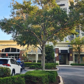 The Shops at One Plantation - Shopping Centers Near Me - Plantation, Florida The Shops at One Plantation - Shopping Centers Near Me - Plantation, Florida