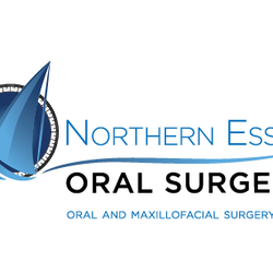 Northern Essex Oral Surgery