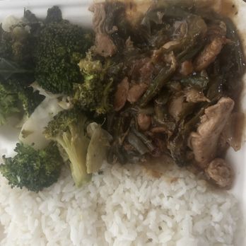 Panda Express - Chinese Near Me - Honolulu, Hawaii Panda Express - Chinese Near Me - Honolulu, Hawaii