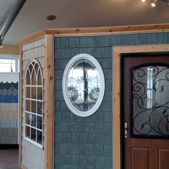 Ideal Windows Doors & Siding - Windows Installation Near Me - Marion, Iowa Ideal Windows Doors & Siding - Windows Installation Near Me - Marion, Iowa