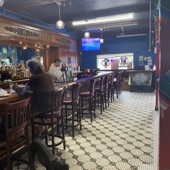Yossies Cantina - Bar - Mexican Near Me - San Francisco, California Yossies Cantina - Bar - Mexican Near Me - San Francisco, California