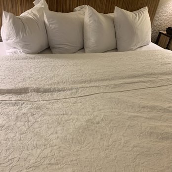 Hampton Inn & Suites Salinas - Hotels Near Me - Salinas, California Hampton Inn & Suites Salinas - Hotels Near Me - Salinas, California