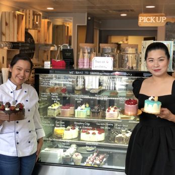 Born2Bake - Bakeries Near Me - Littleton, Colorado Born2Bake - Bakeries Near Me - Littleton, Colorado