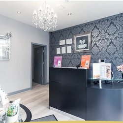 Manchester Massage - Manchester massage