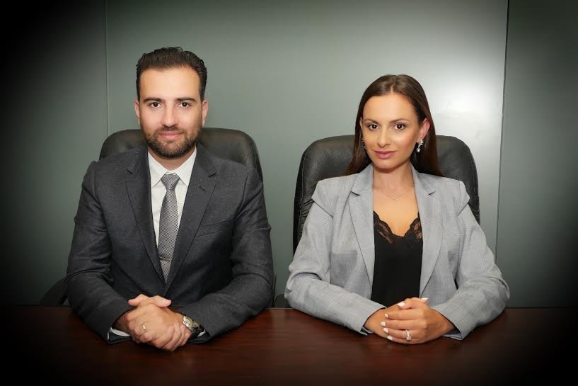 Law Offices of Mindin & Mindin, P C - divorce attorney in New York, NY