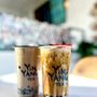 Photo of Yin Yang Tea