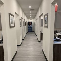 Southern Pearl Dentistry