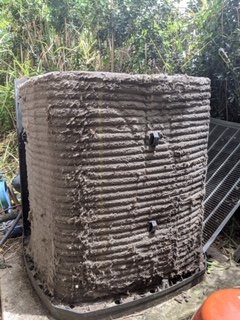 Slide of Total Home Services Of Utah