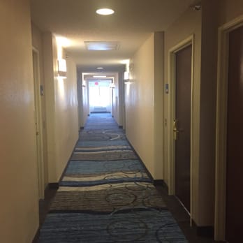 Holiday Inn Express & Suites Pine Bluff - Hotels Near Me - Pine Bluff, Arkansas Holiday Inn Express & Suites Pine Bluff - Hotels Near Me - Pine Bluff, Arkansas