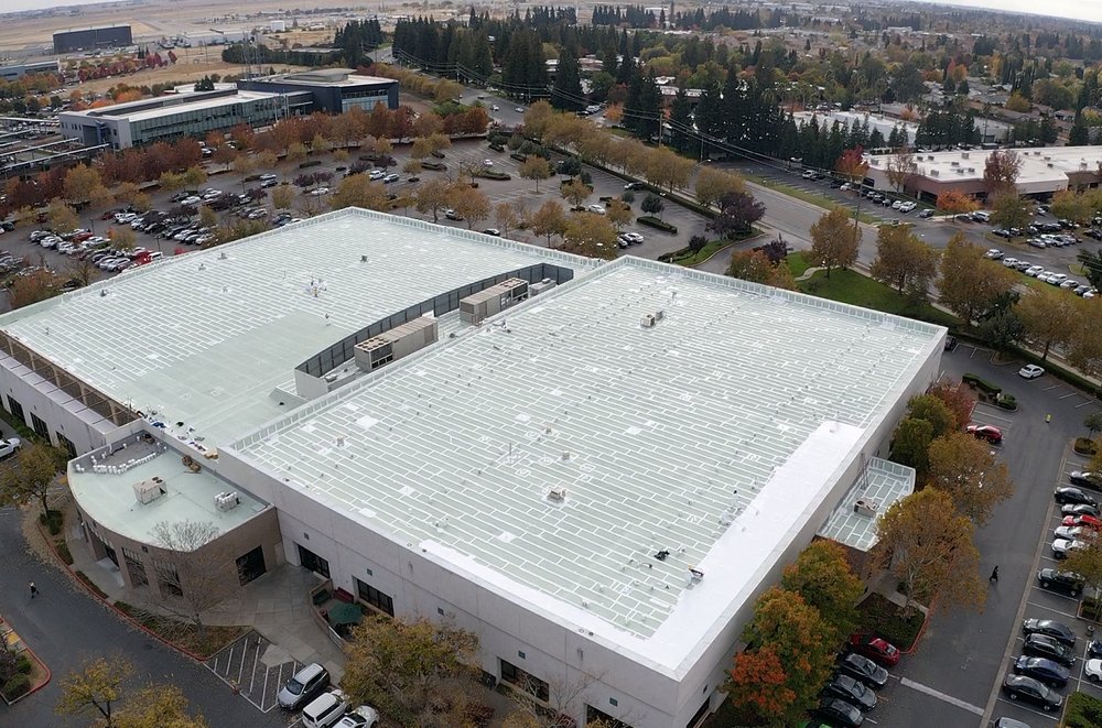Slide of Castone Roofing and Construction