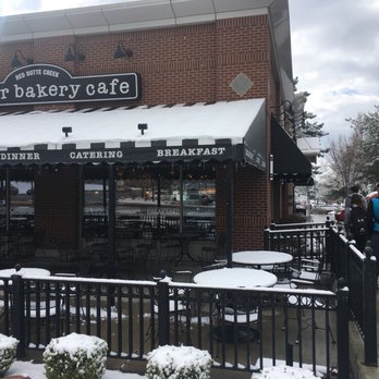 Corner Bakery Cafe - Making our way downtown - Bakeries Near Me - Salt Lake City, Utah Corner Bakery Cafe - Making our way downtown - Bakeries Near Me - Salt Lake City, Utah