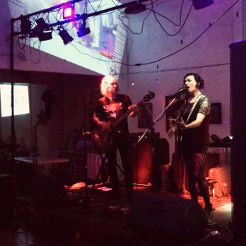 Sol Collective - Pets at Sol Collective - Art Galleries Near Me - Sacramento, California