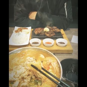 Red Flame - Hot Pot Near Me - Artesia, California Red Flame - Hot Pot Near Me - Artesia, California