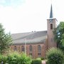 Photo of Ev.-luth. Petruskirche