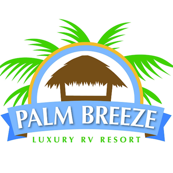 Palm Breeze Resort - RV Parks Near Me - Punta Gorda, Florida Palm Breeze Resort - RV Parks Near Me - Punta Gorda, Florida