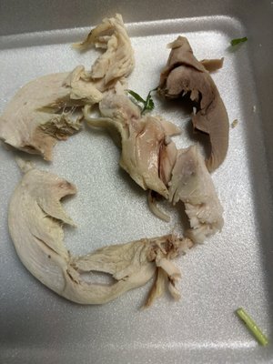 Phở Băng Restaurant by null