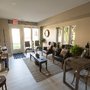Photo of The Coach House Therapeutic Centre
