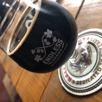 Endless Brews - Beer Bar Near Me - Davenport, Iowa Endless Brews - Beer Bar Near Me - Davenport, Iowa