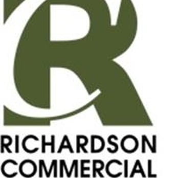 RC Roofing - Roofing Near Me - Townsend, Tennessee