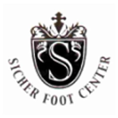 Sicher Foot Center