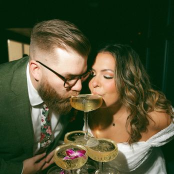 You Name It Events - Party & Event Planning Near Me You Name It Events - Party & Event Planning Near Me