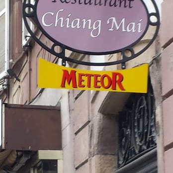 Chiang Mai - Thai Near Me - Strasbourg, 67 Chiang Mai - Thai Near Me - Strasbourg, 67