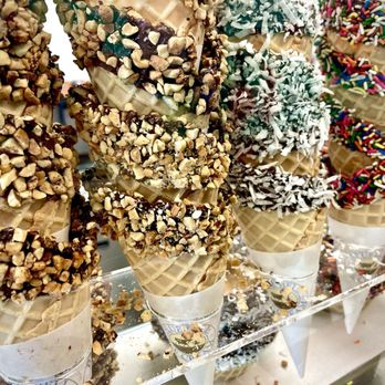 Oldie’s Ice Cream - Ice cream cones - Gelato Near Me - Gold Canyon, Arizona Oldie’s Ice Cream - Ice cream cones - Gelato Near Me - Gold Canyon, Arizona