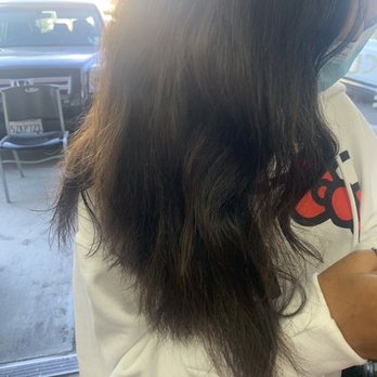 Passion Salon - Nail Salons Near Me - Fremont, California Passion Salon - Nail Salons Near Me - Fremont, California